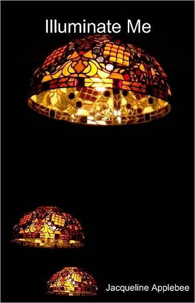 Illuminate Me