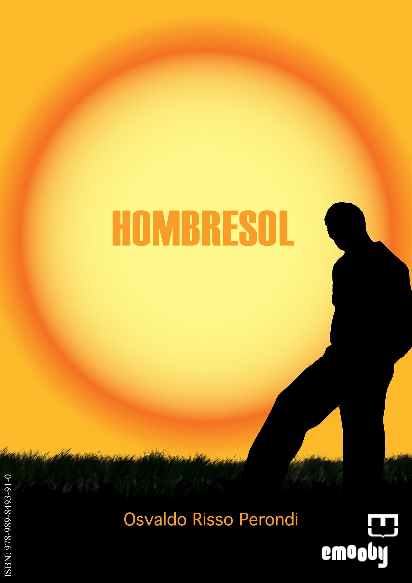 Hombresol