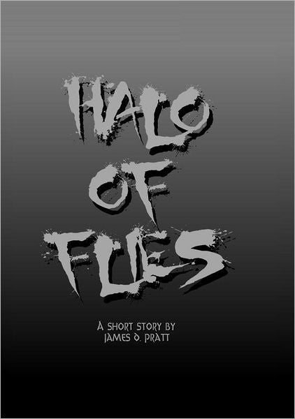 Halo Of Flies