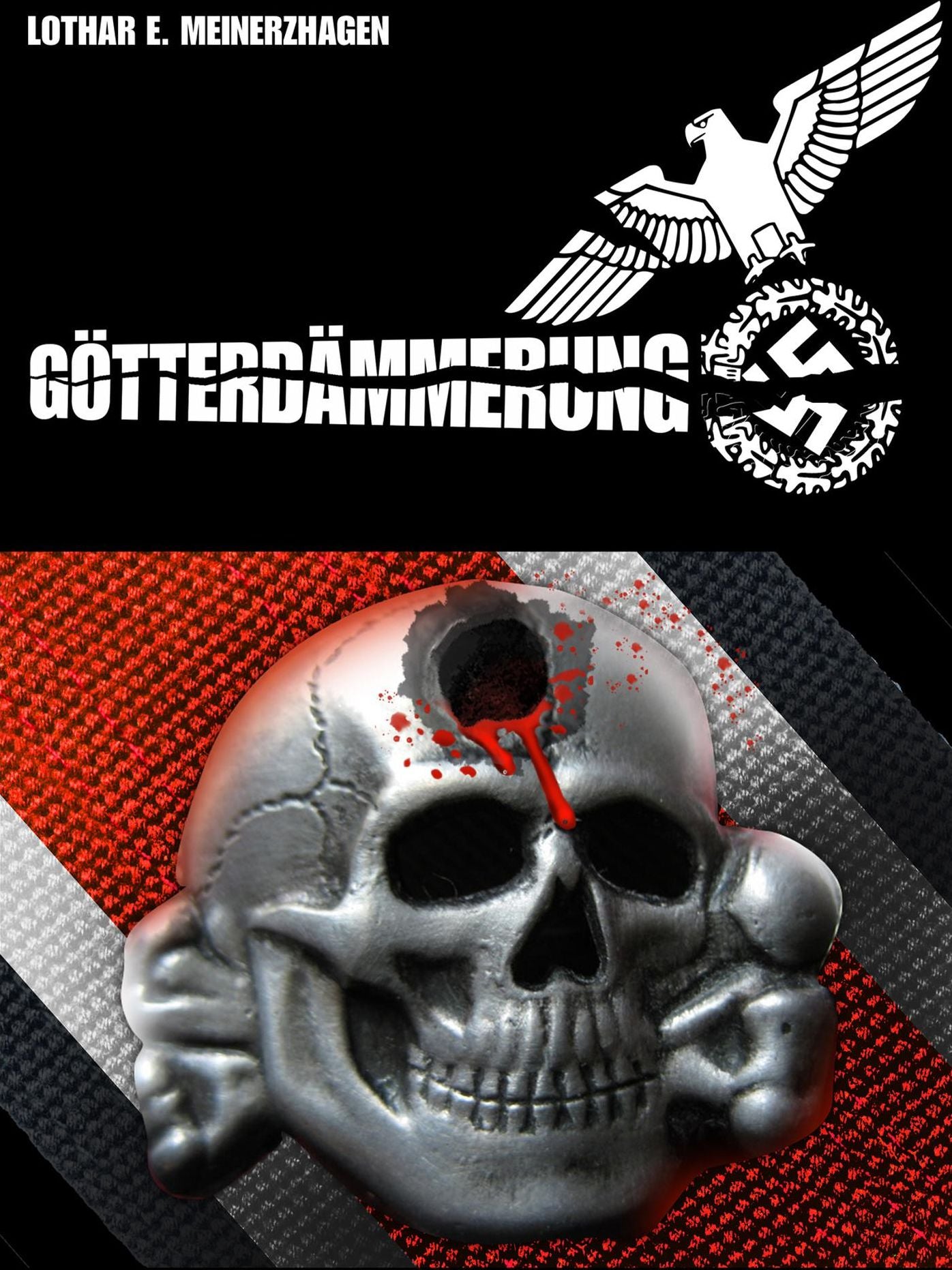 Götterdämmerung