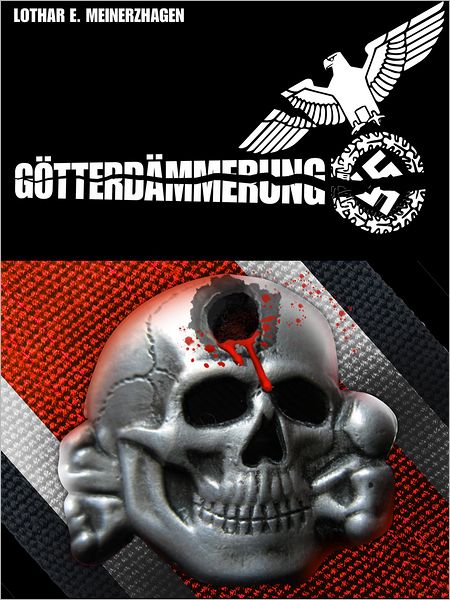 Götterdämmerung