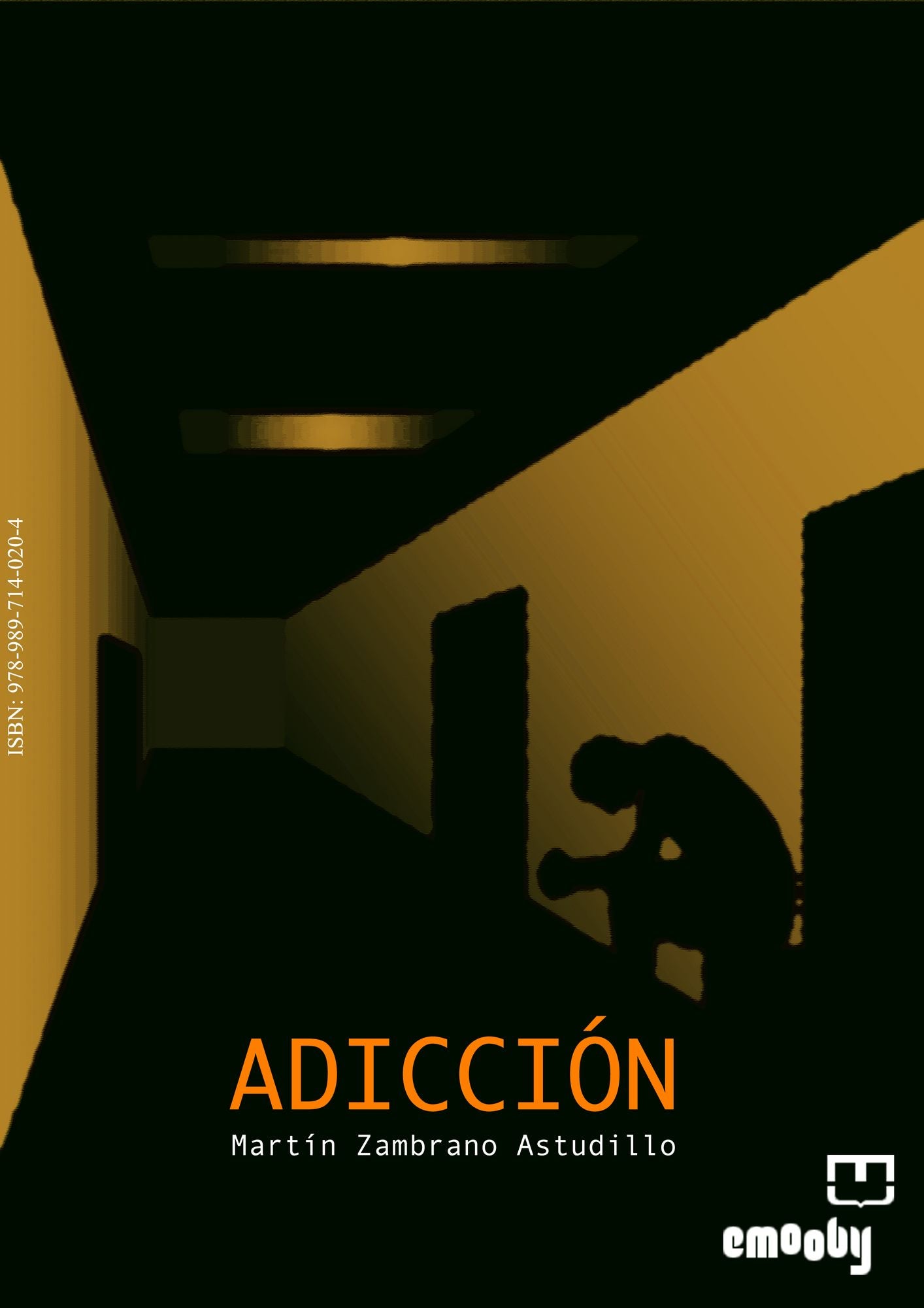 Adicción