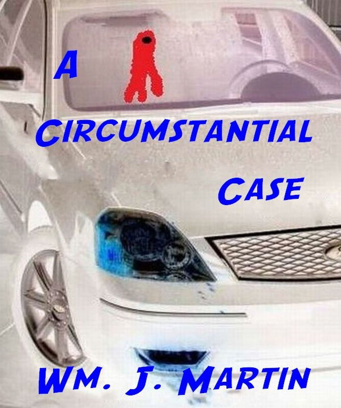 A Circumstantial Case