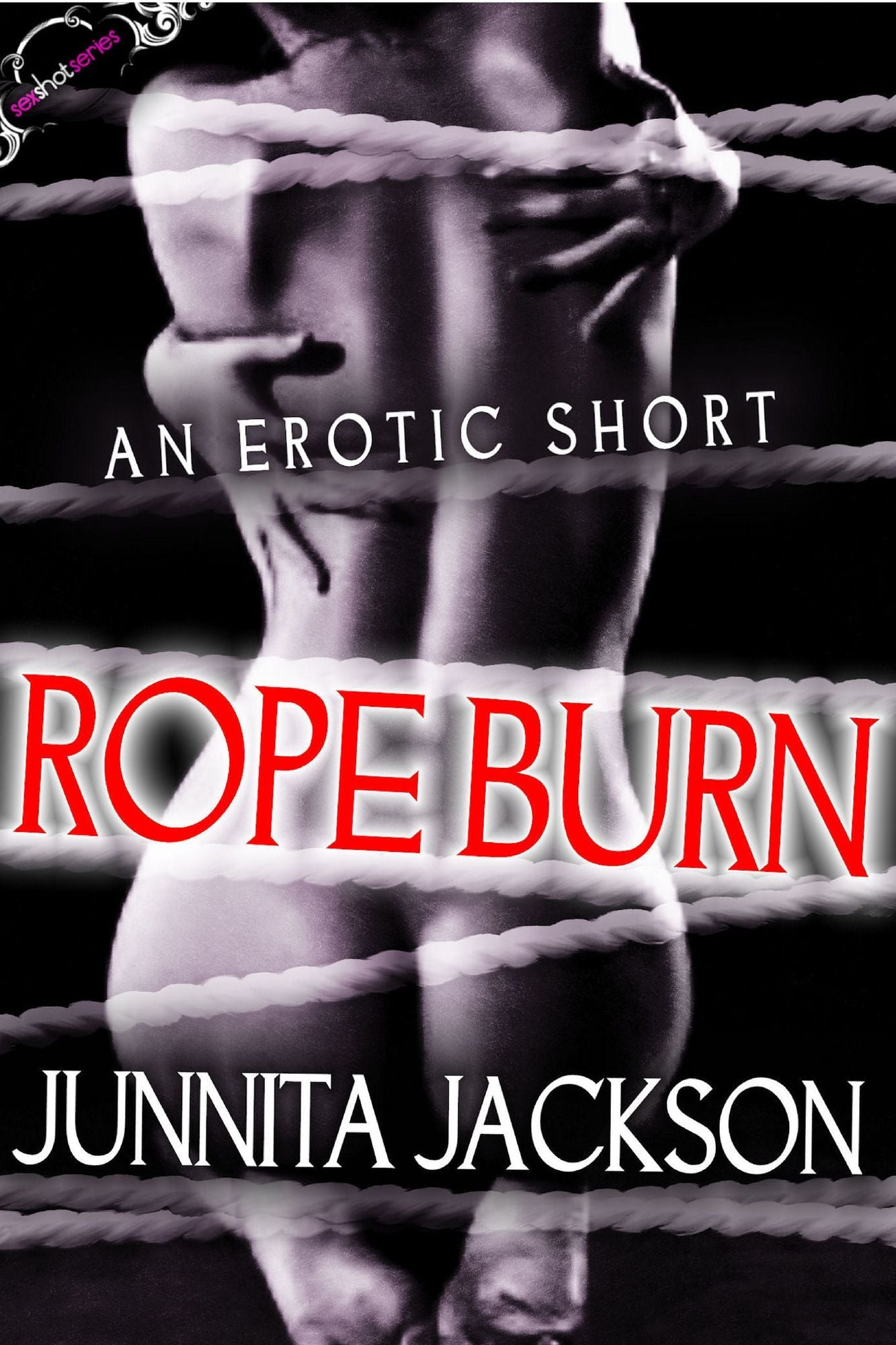 Rope Burn