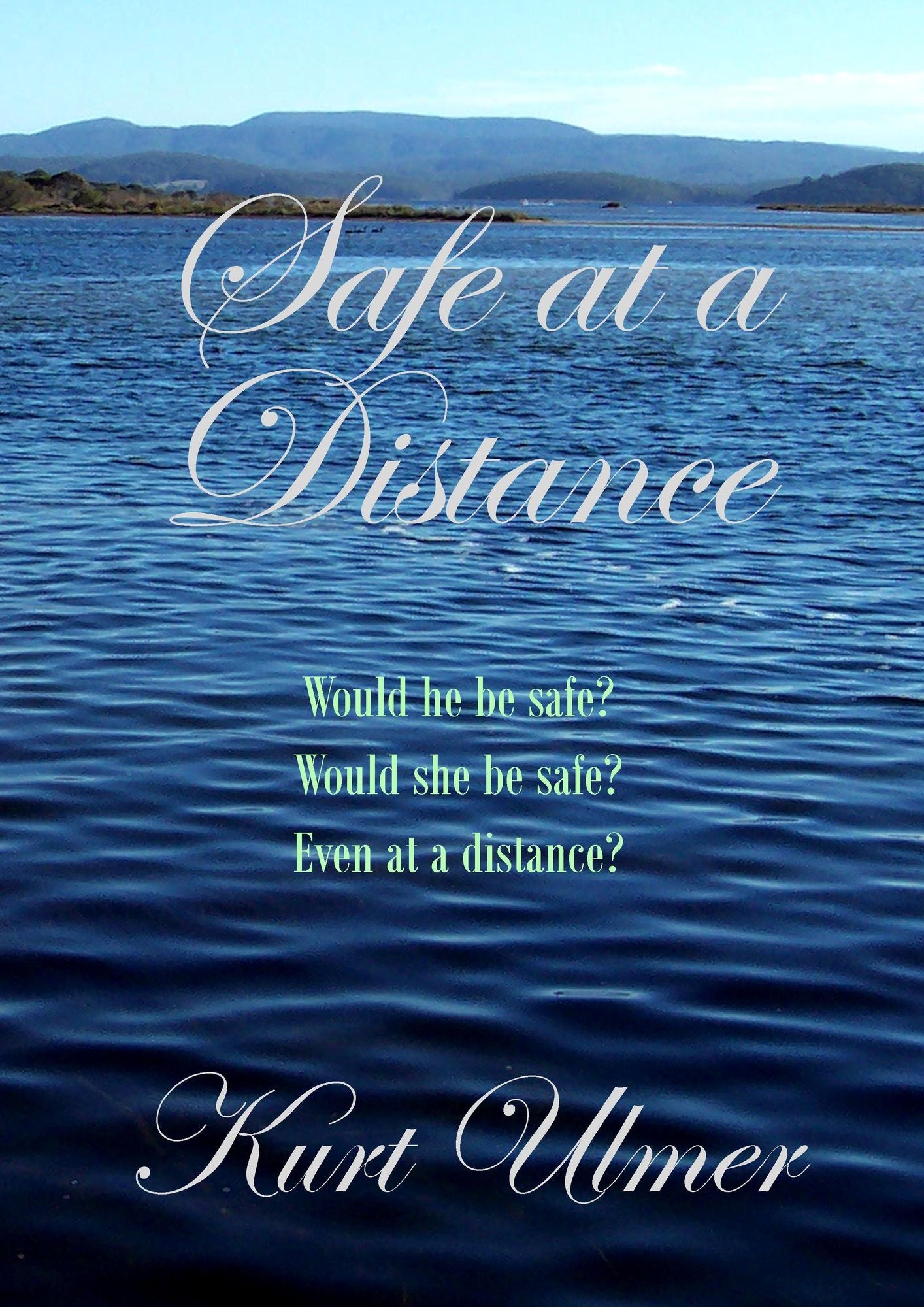 Safe at a Distance