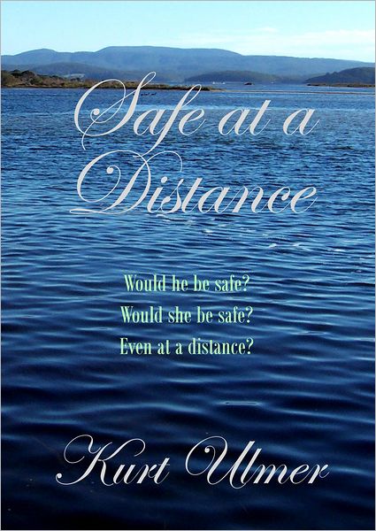 Safe at a Distance