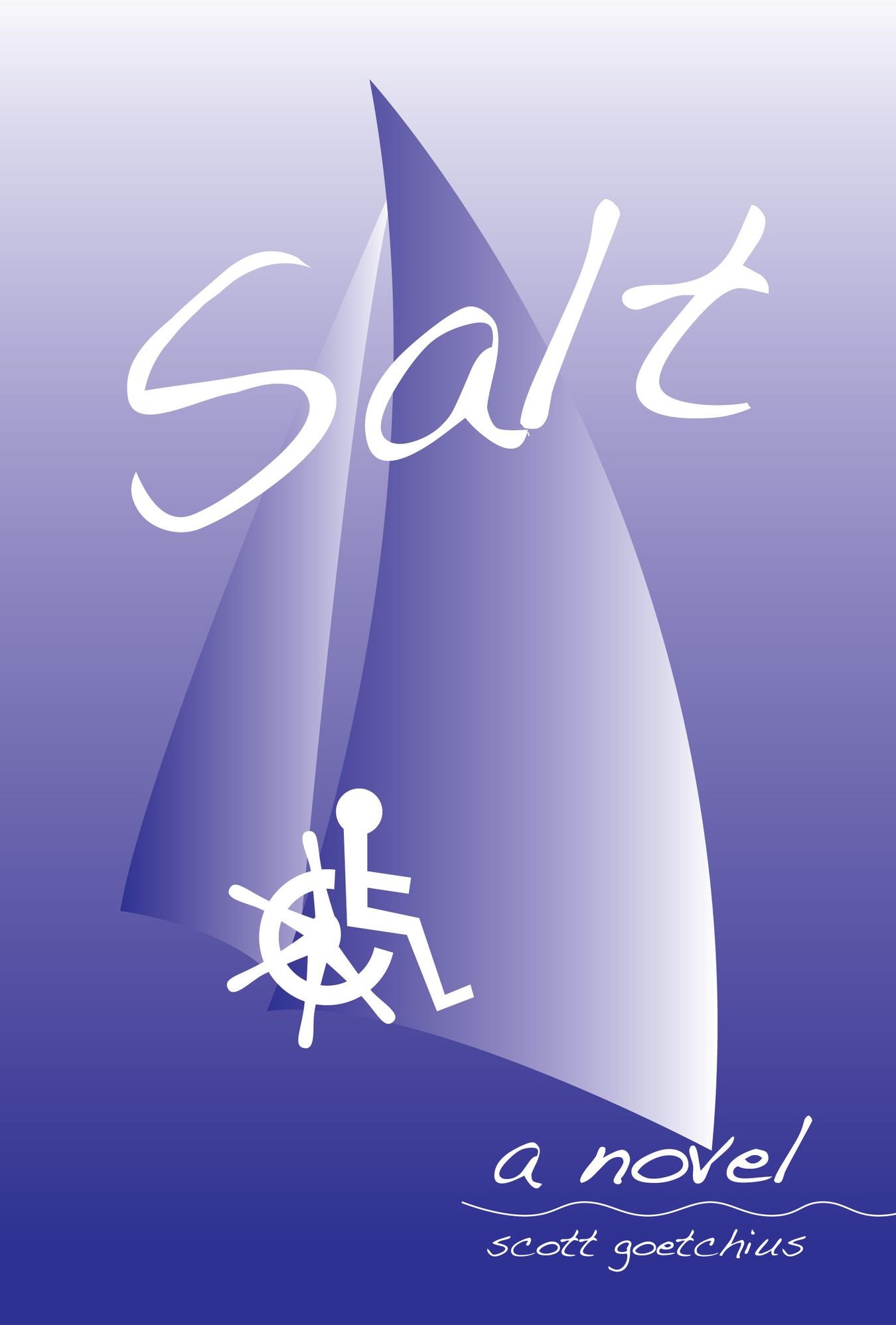 Salt