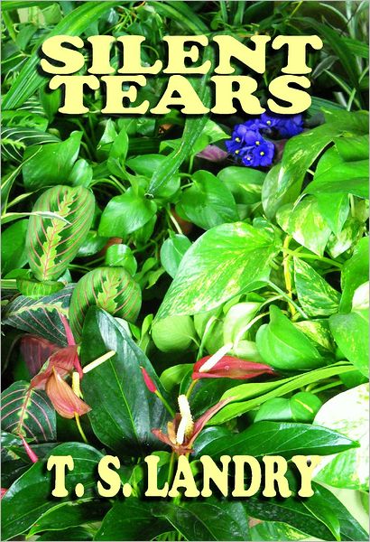 Silent Tears