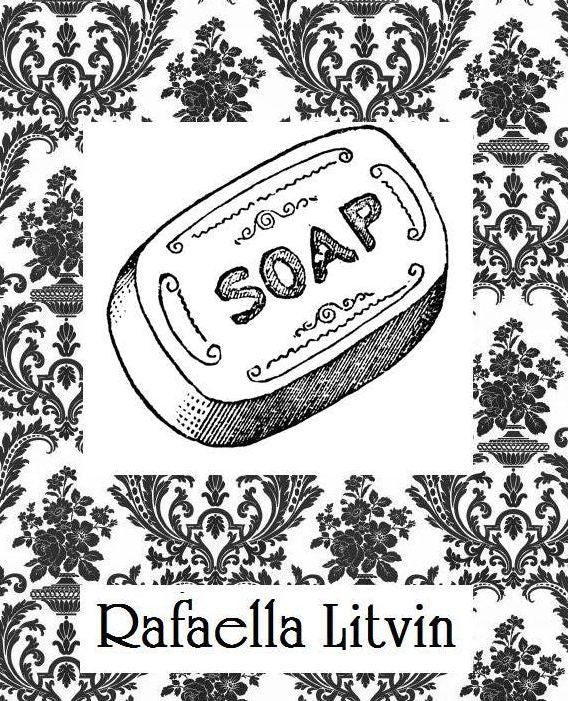 Soap