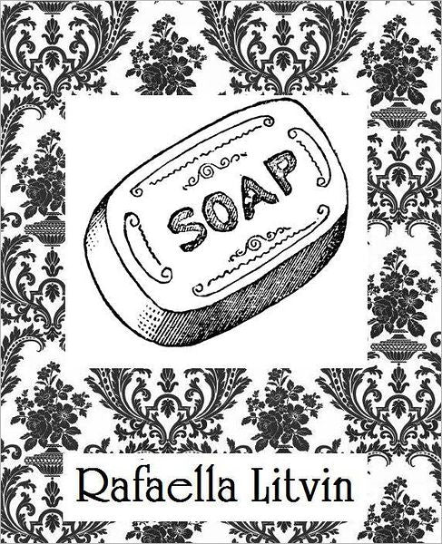 Soap