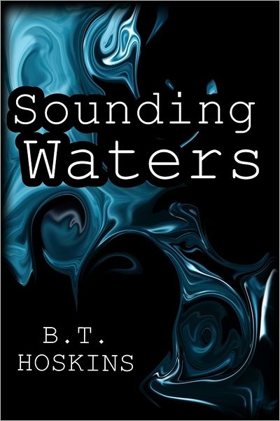 Sounding Waters