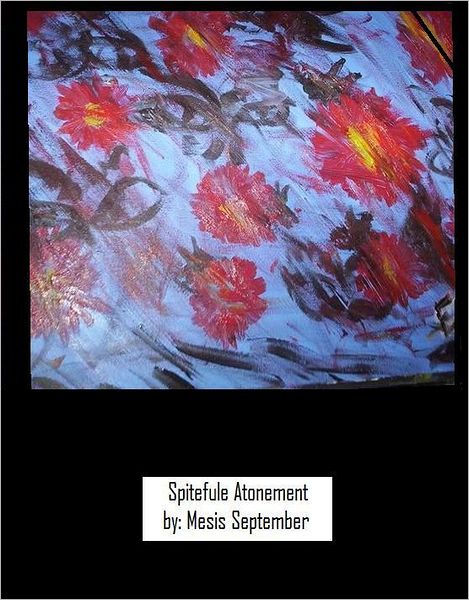 Spiteful Atonement