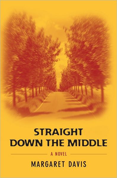 Straight Down the Middle