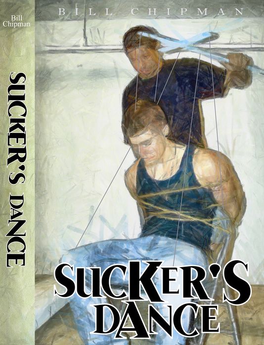 Sucker's Dance