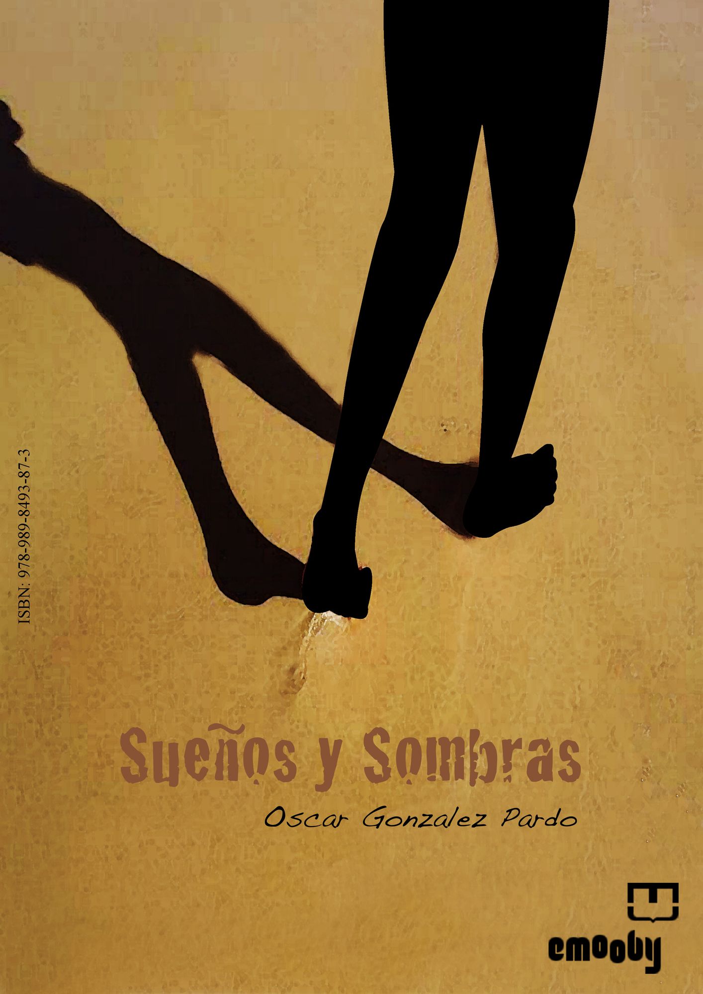 Sueños Y Sombras