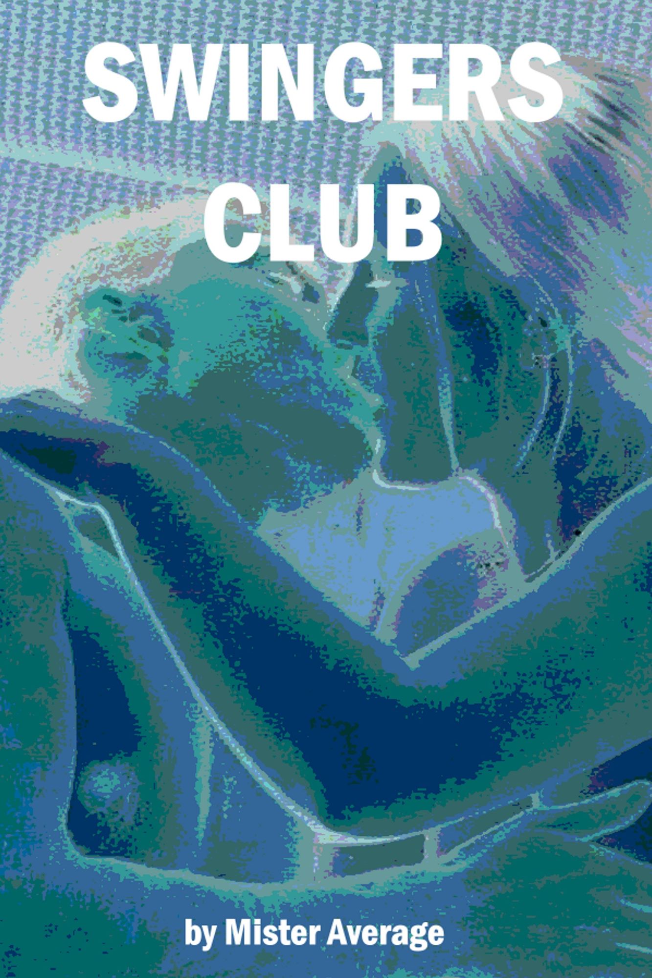 Swinger's Club