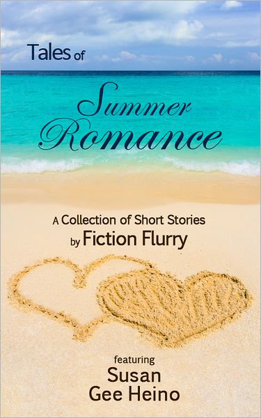 Tales of Summer Romance
