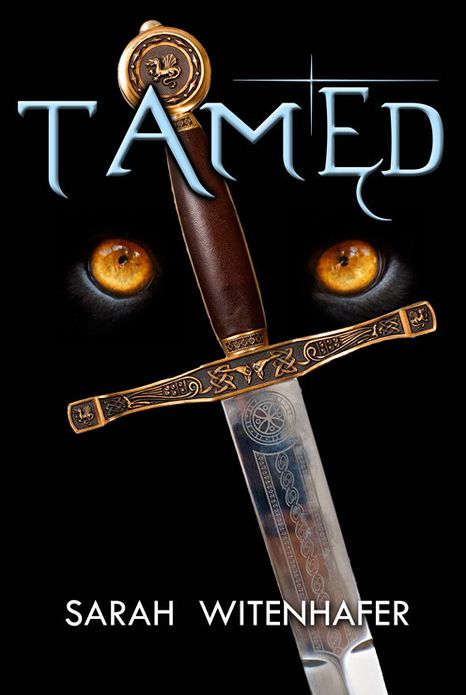 Tamed