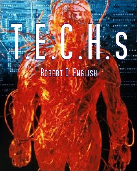 TECHs
