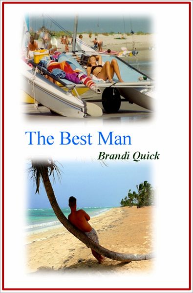 The Best Man