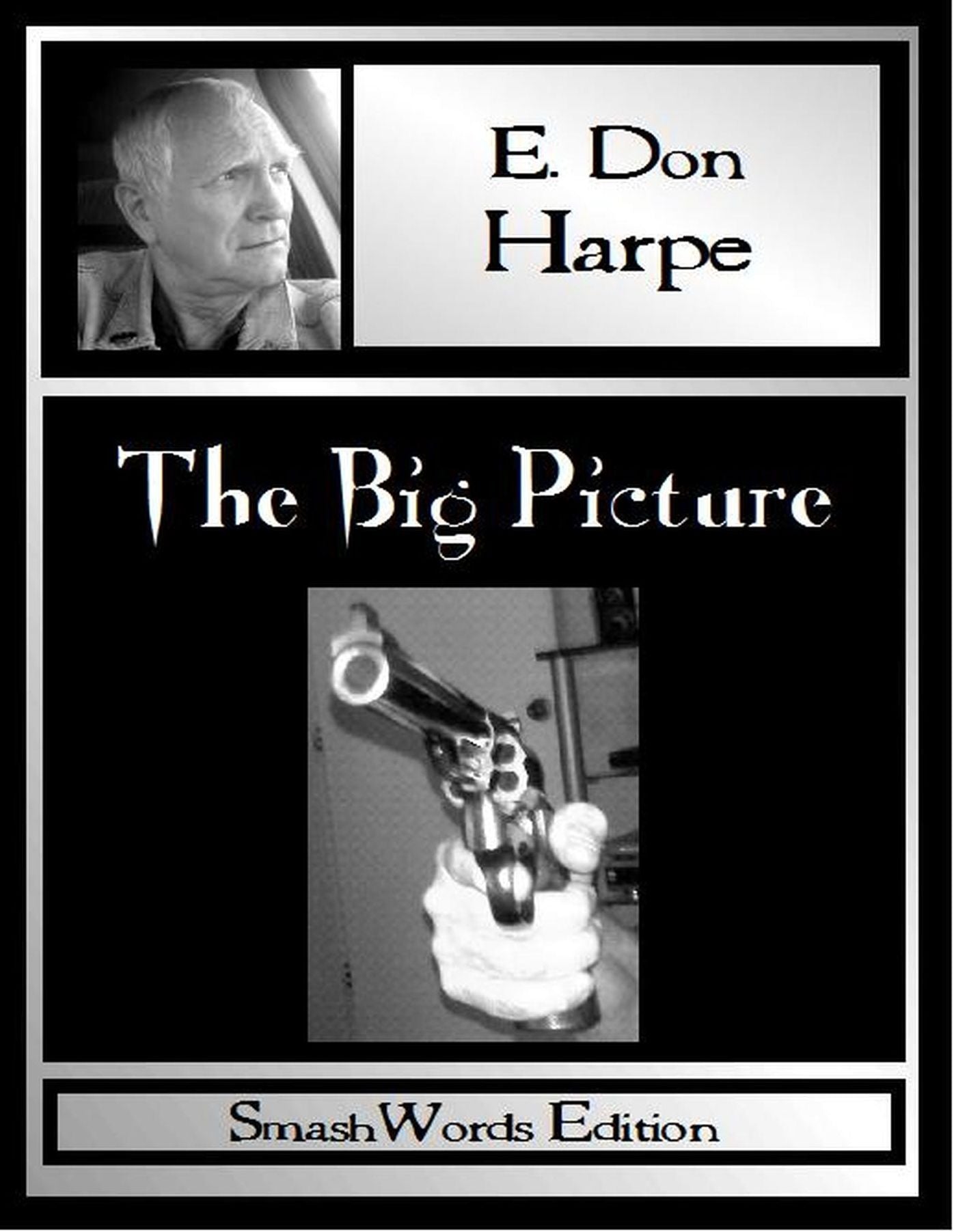 The Big Picture