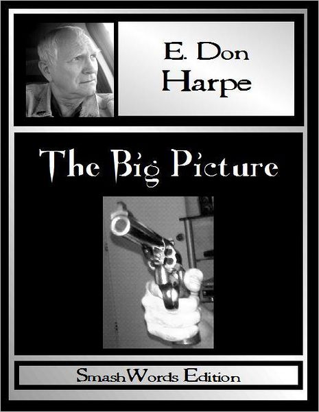 The Big Picture