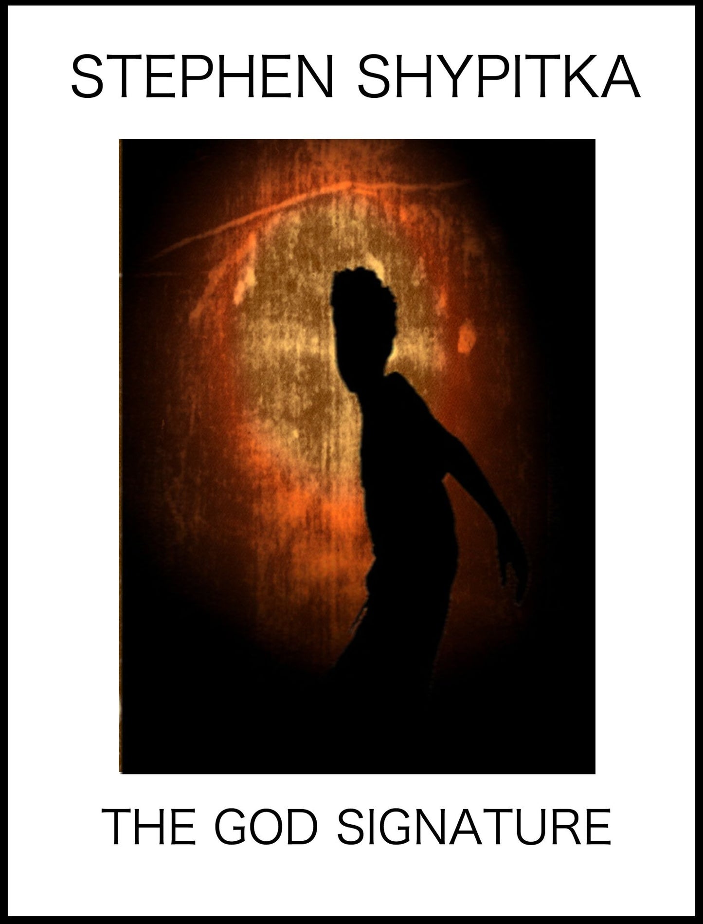 The God Signature
