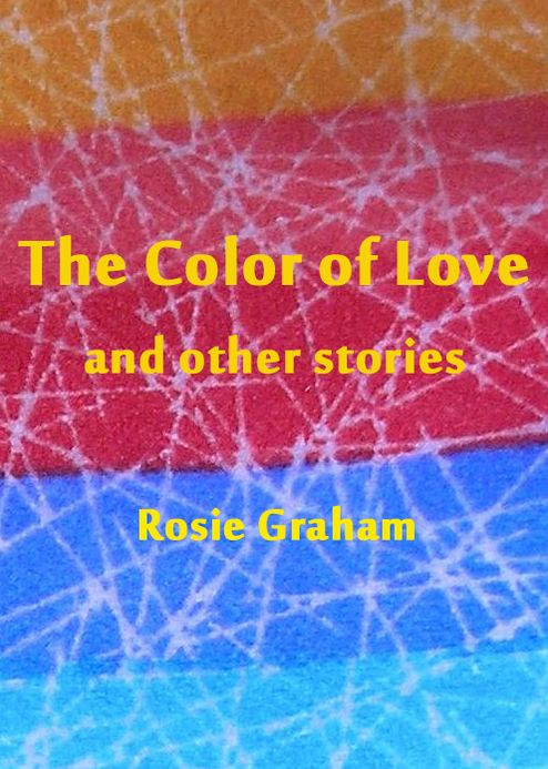 The Color of Love