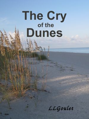 The Cry of the Dunes