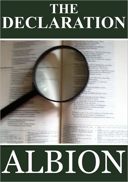 The Declaration