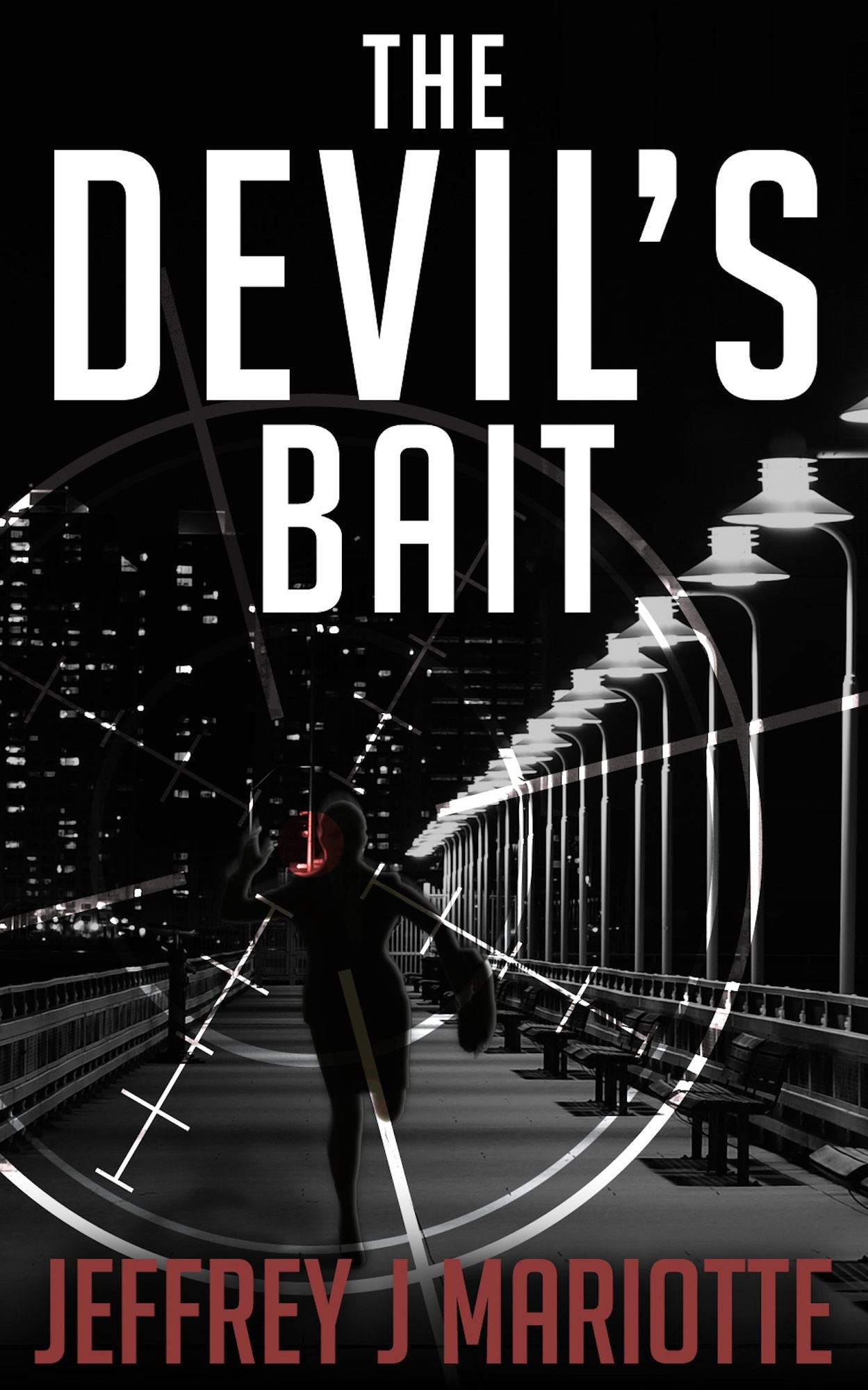 The Devil's Bait