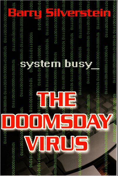 The Doomsday Virus