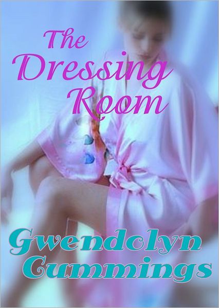 The Dressing Room