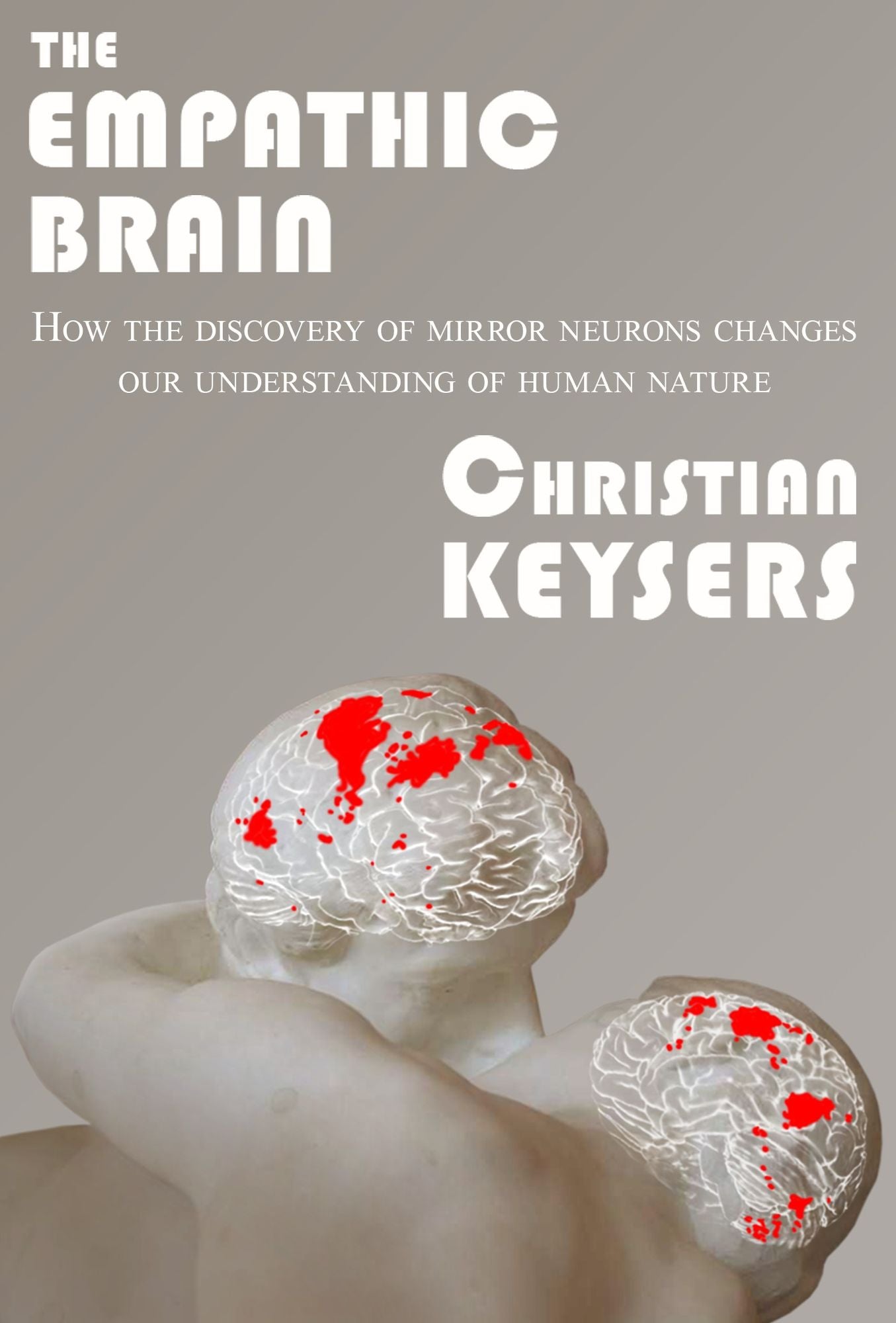 The Empathic Brain