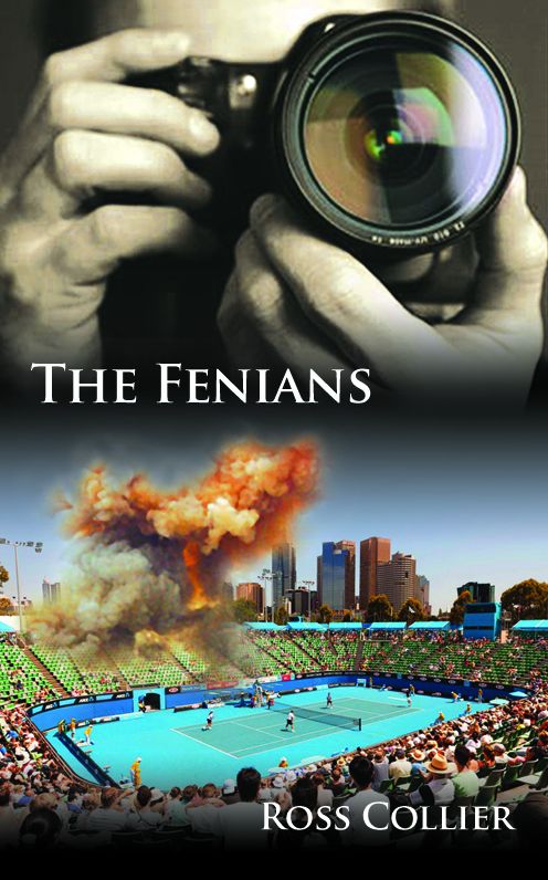 The Fenians