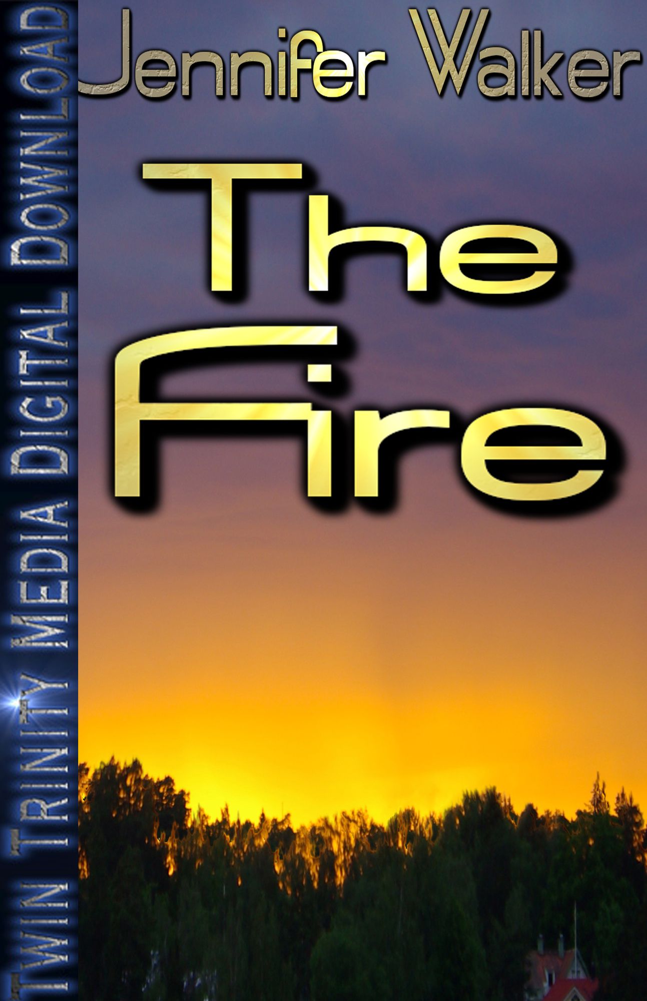 The Fire