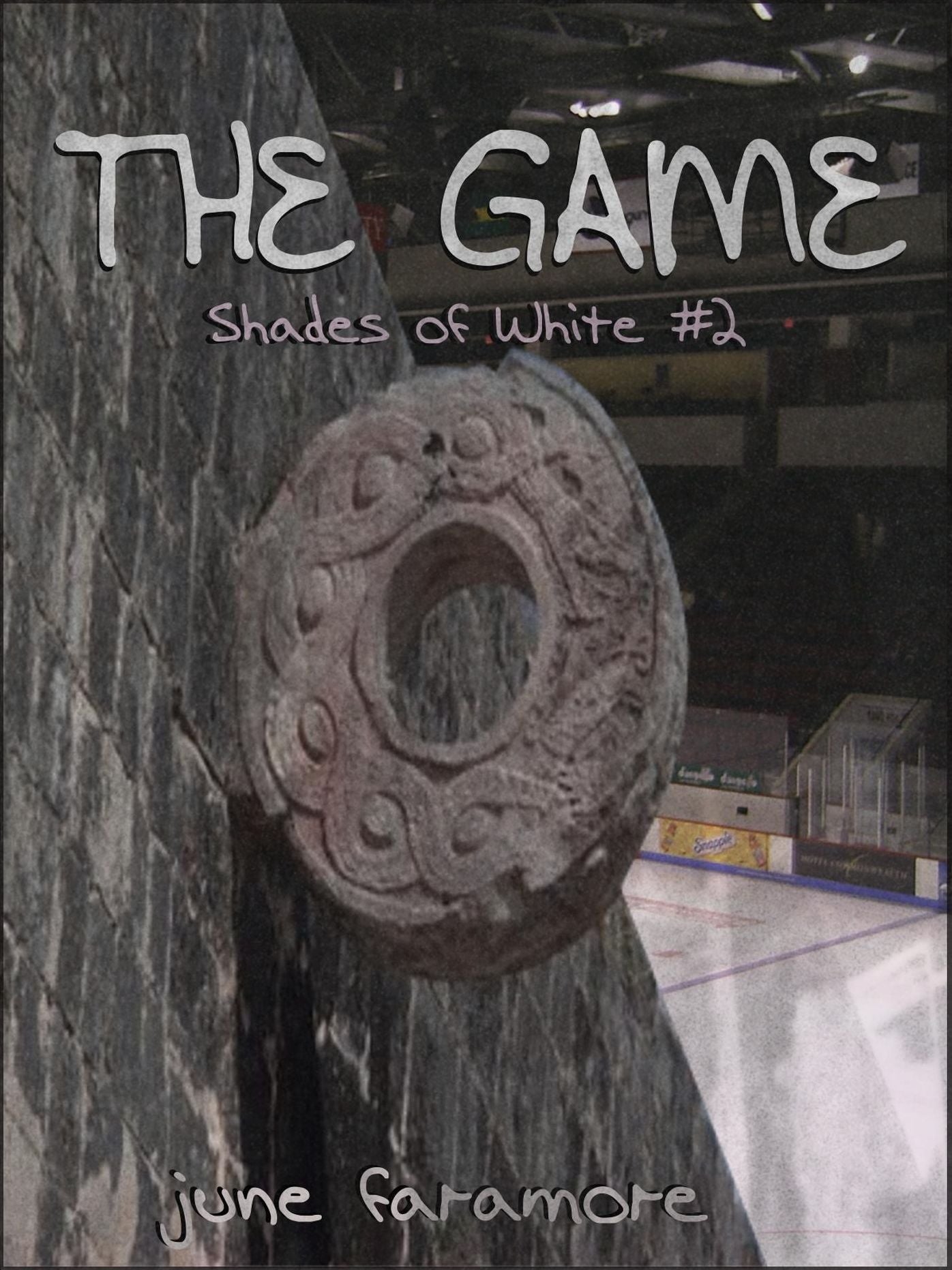 The Game