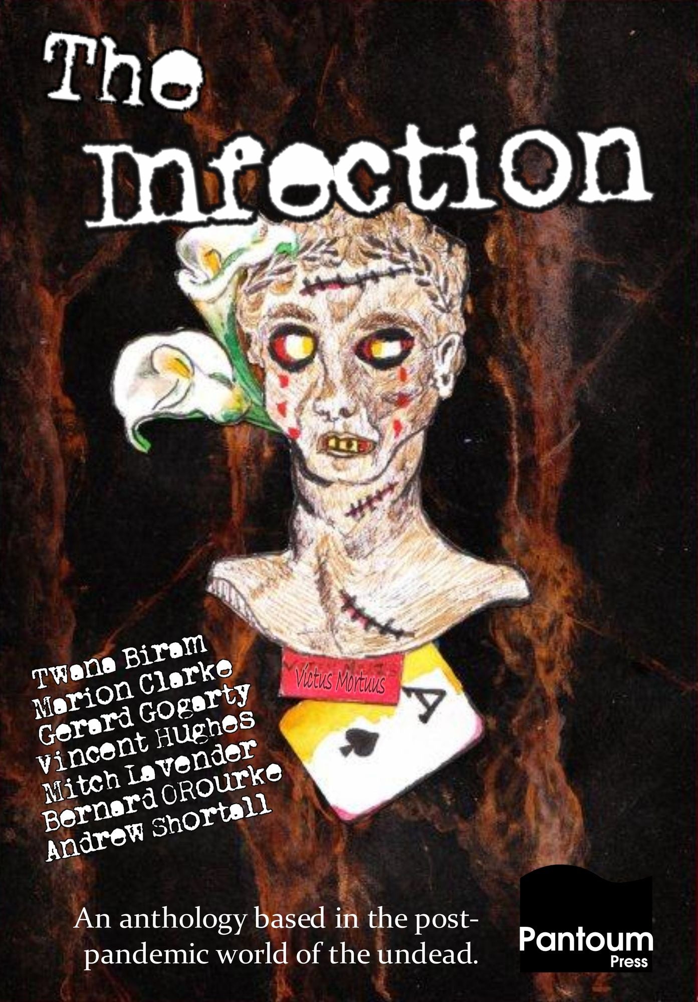 The Infection
