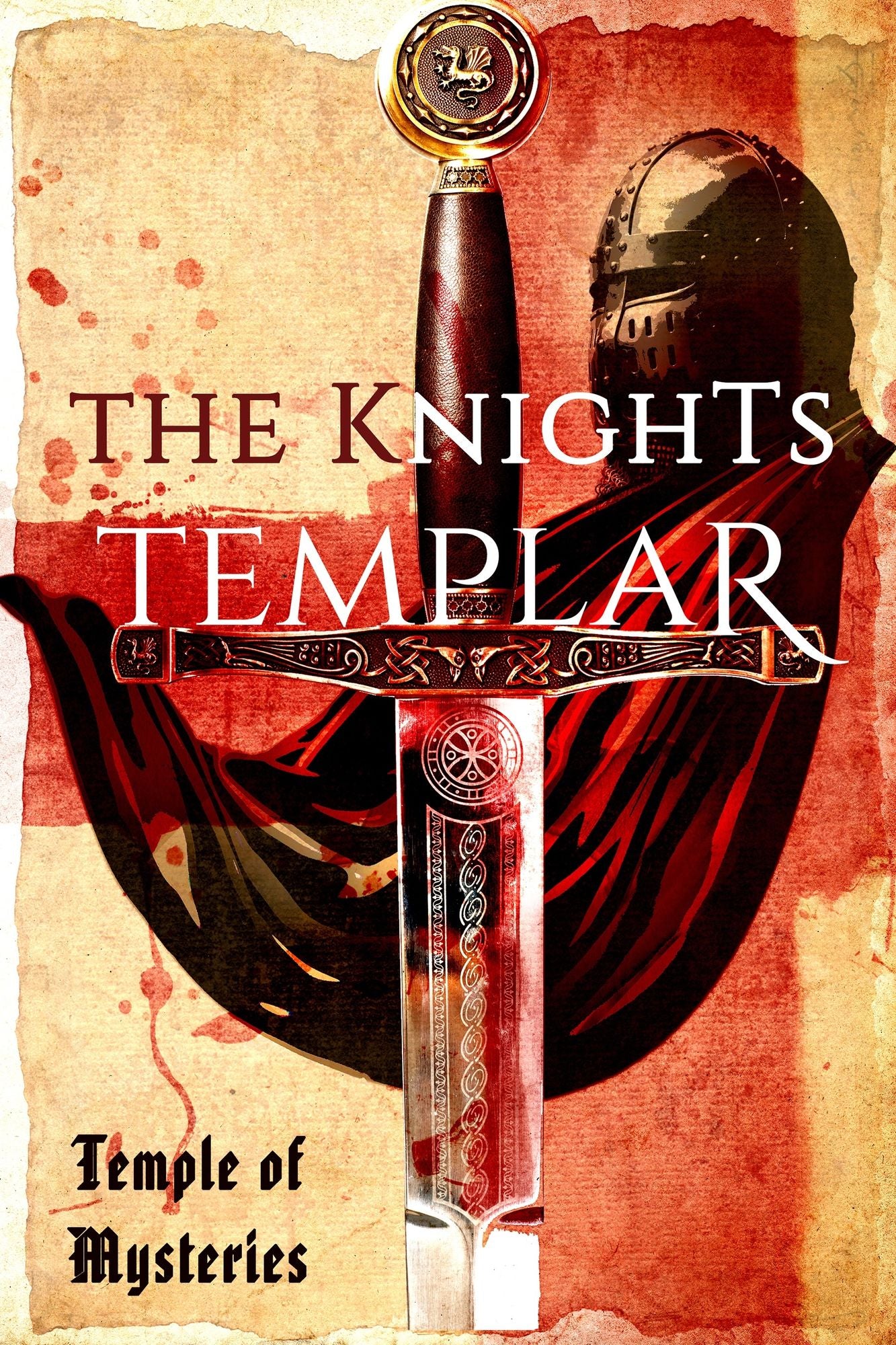 The Knights Templar