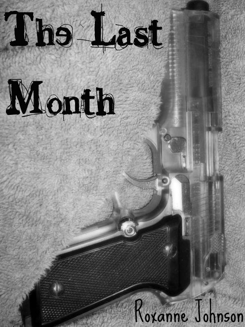 The Last Month