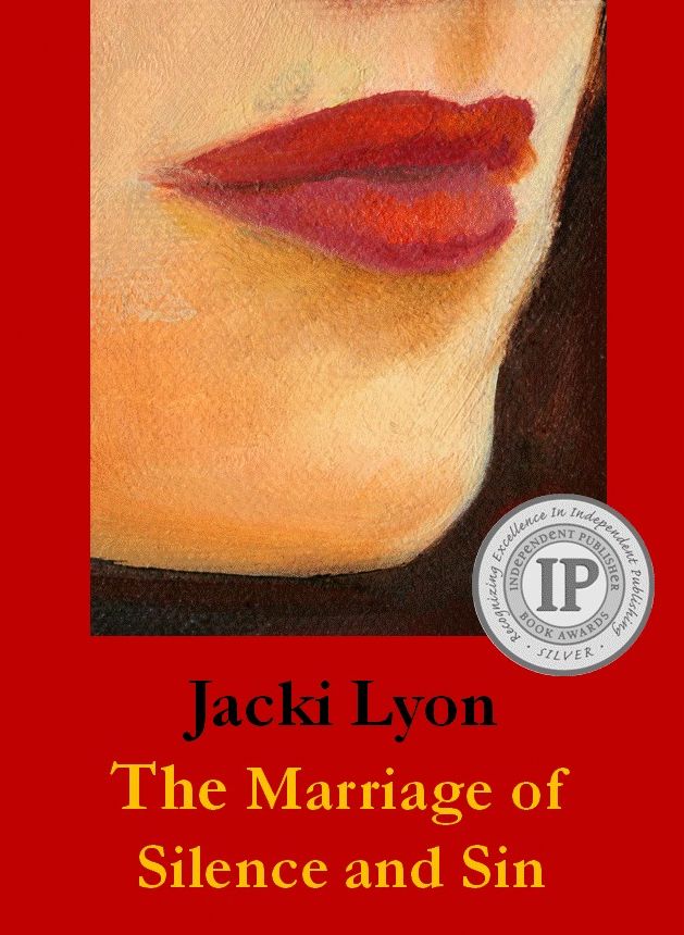 The Marriage of Silence and Sin