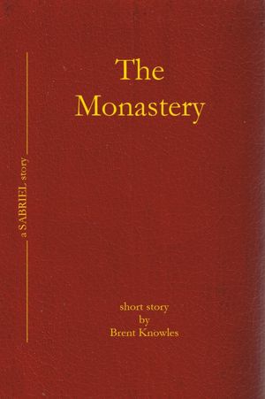 The Monastery