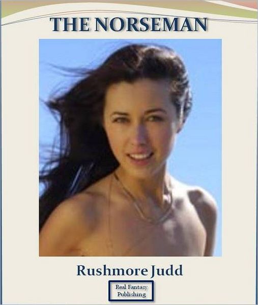 The Norseman