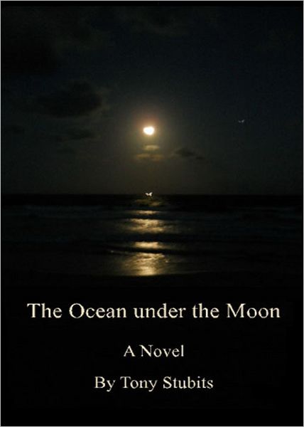 The Ocean under the Moon