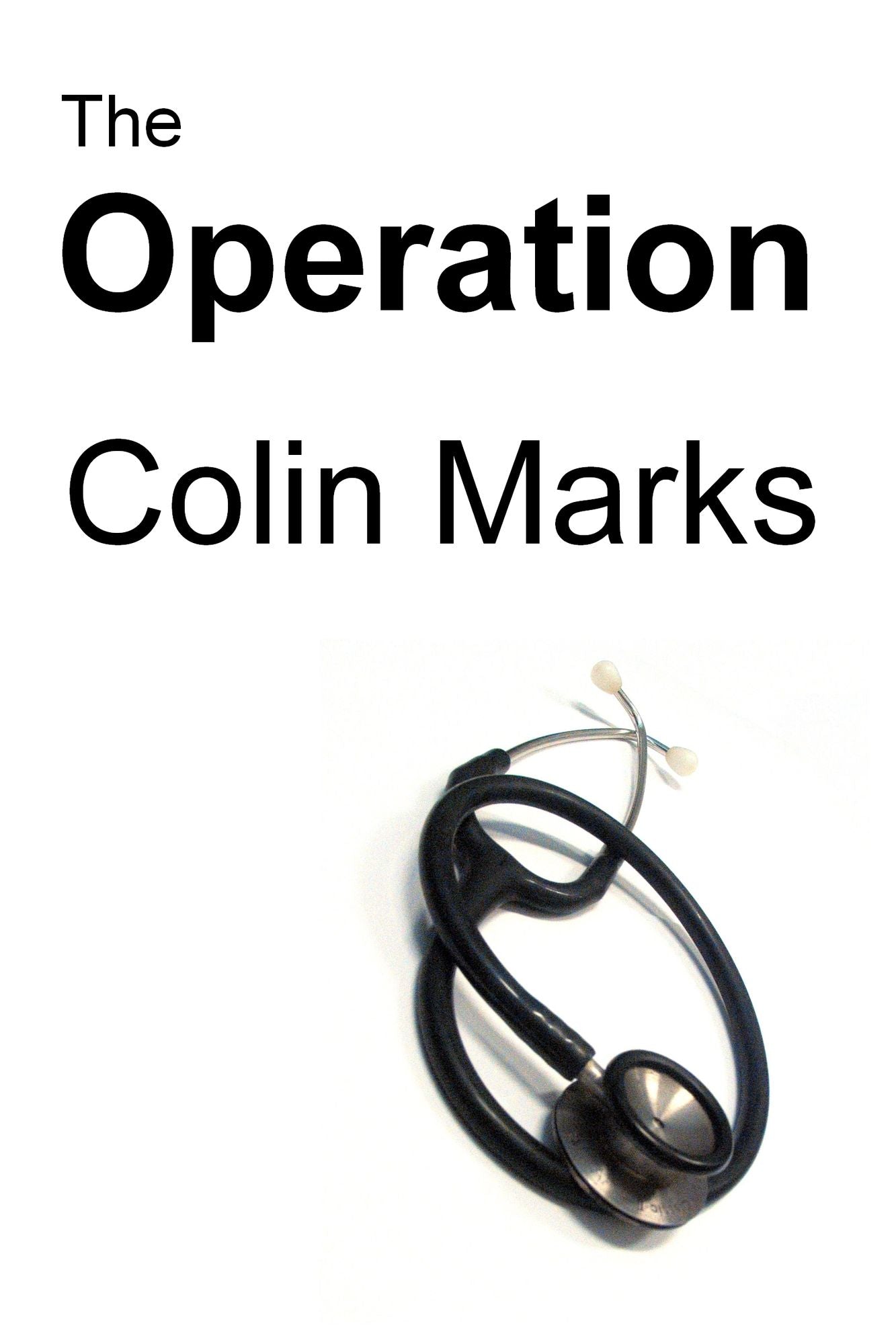 The Operation