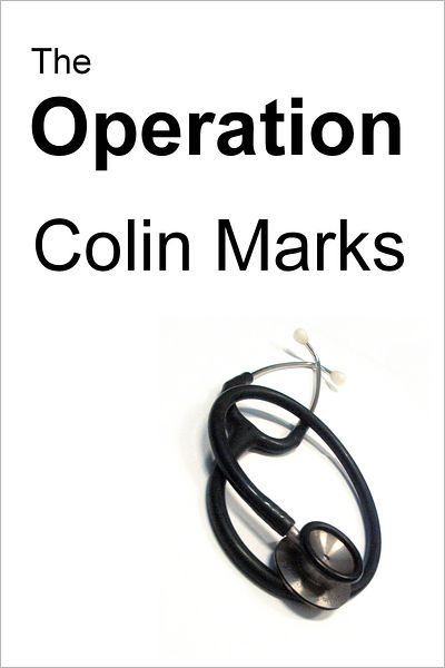 The Operation