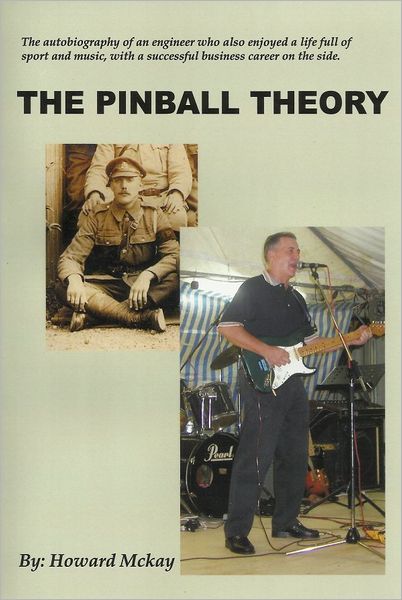 The Pinball Theory