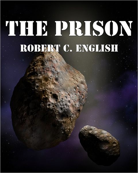 The Prison