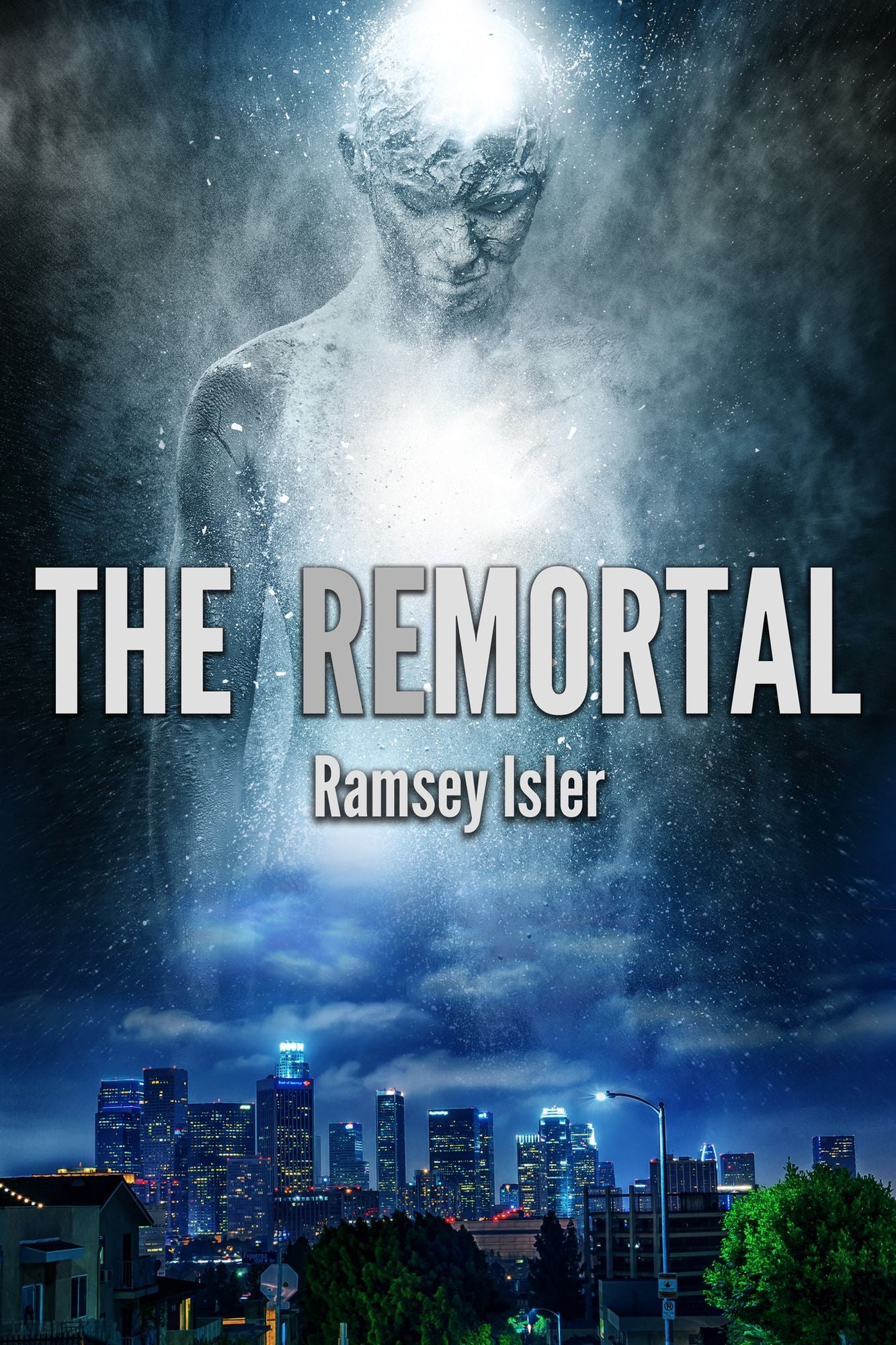 The Remortal