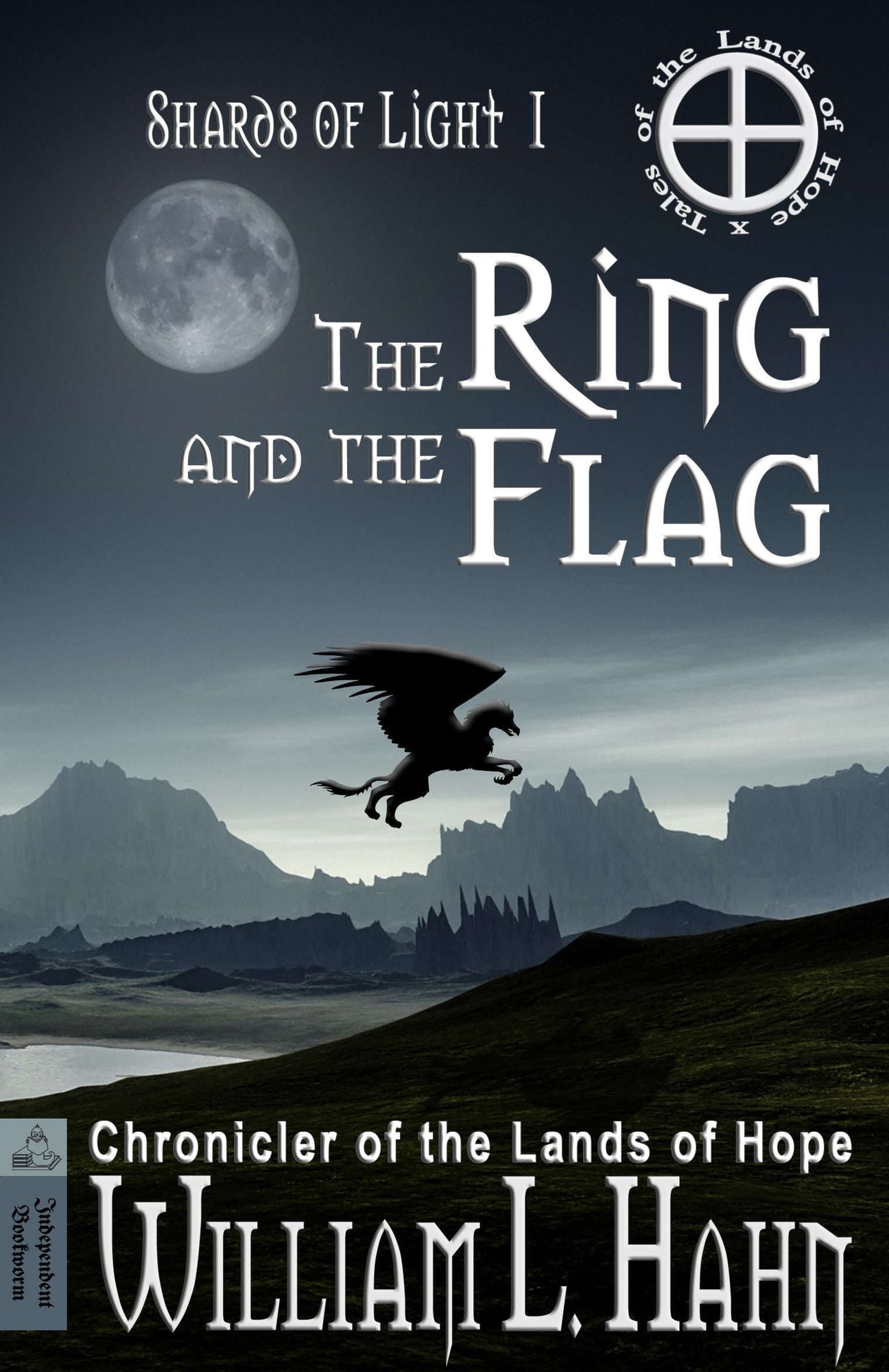 The Ring and the Flag
